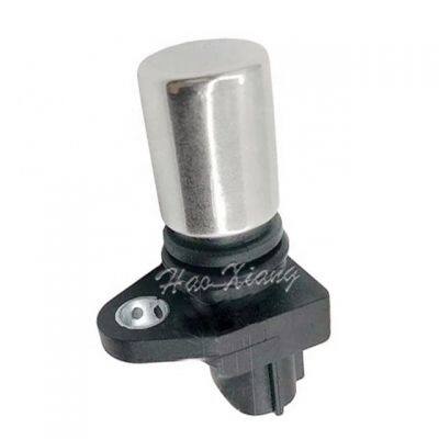 Haoxiang New Material Сенсор положения коленчатого вала автомобиля 029600-0570 для двигателей Isuzu Howo photo-4