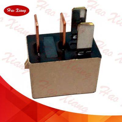 Relé de Ventilador de Embreagem Automática de Alta Qualidade 156700-2480 para Suzuki SX4 Grand Vitara Kizashi Aerio Alto photo-3