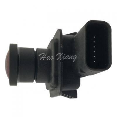 BB5Z-19G490-A Автоматическая камера заднего вида высокого качества для парковки и помощи при заднем ходе для Ford Explorer photo-5