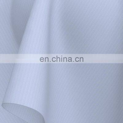 New Arrival Classical SStripe Designs With Three Combos photo-3