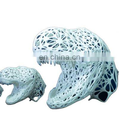 OEM Precision Plastic Mold/Mould China Manufacturer Plastic Injection Molding Rapid Prototyping Services photo-2