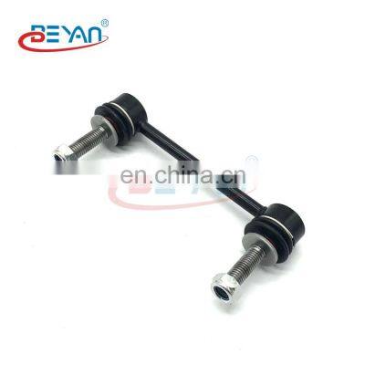 Guangzhou Wholesale Factory Price 15231140 Front Bridge Right Left Stabilizer Link Suitable For CADILLAC SRX photo-3