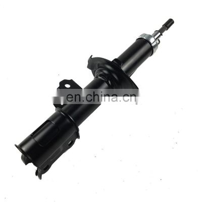 Monthly Promotion Suspension Parts Shock Absorber 332501For KIA Picanto 2004-