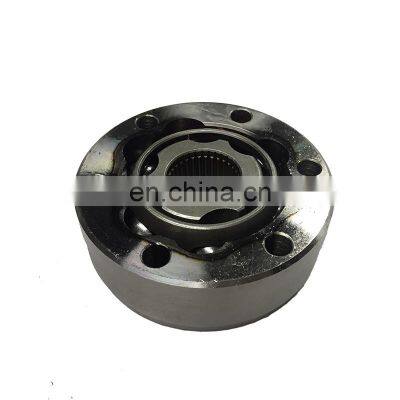 Auto Parts OEM 113501331 CV Joint For Audi For Volkswagen For Seat For Skoda photo-3