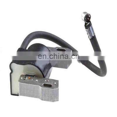 Auto Parts Ignition Coil New Ignition Module for Briggs & Stratton 492341 490586 491312 495859 715231 591459 photo-4