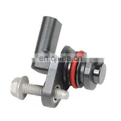 most popular products Engine Camshaft Position Sensor 12638266 for Cadillac ATS Coupe 2013-