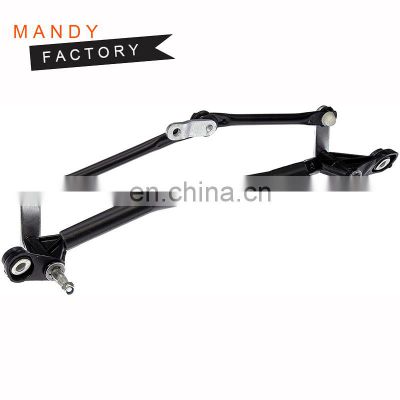 turkey hot sale auto parts windshield wiper linkage 22695004 25830165 for Chevrolet Cobalt Pontiac G5