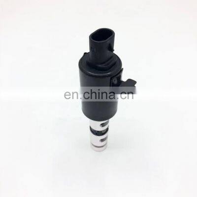 High Quality Oil Control Valve VVT 24355-3C100 243553C100 for Hyundai Santa Fe Kia OPIRUS 2003- photo-4