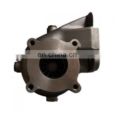 6BT Diesel Engine Parts Turbocharger 3802301