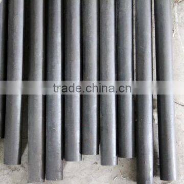 High Quality 42 Alloy Rod photo-5
