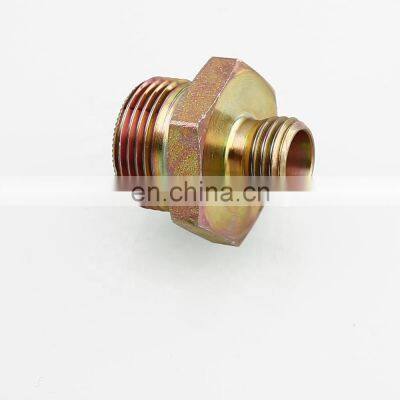 (QHH3777.2 GR)high quality ISO9001malleable iron pipe China supplier Straight Reducers fittings carbon steel pipe fitting