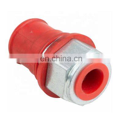 1000bar CEJN 10-115-6452 Nipples UHP couplings Cejn 115-2402 Quick Disconnect Coupling 11600PSI