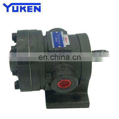 YUKEN vane pump 50T-7-F-RL-30 50T-12-F-RL-30 50T-17-F-RL-3