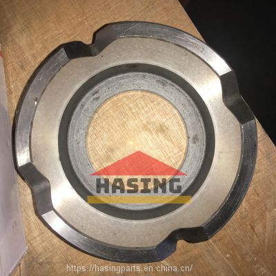 liugong loader and excavator parts clg856 clg835 SP100300 press ring hasing