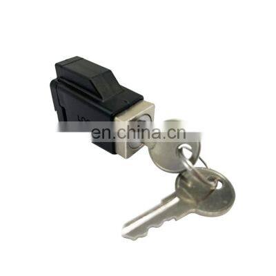 Adjustable Safety Sliding Basement Windows Lock Protection Child Safety Lock window limiter child window safety lock