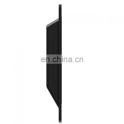 Vehicle Tracker Gps Remote Tracking Monitoring Container/truck Trailer