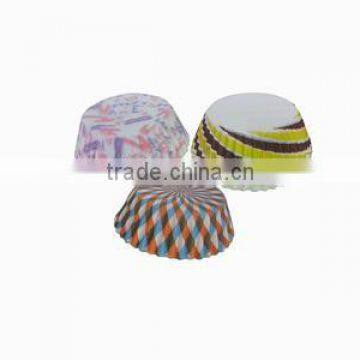 Paper Cake Cup Tray Machine photo-6