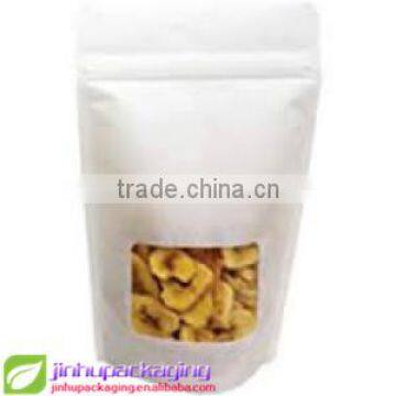 aluminum foil laminated fda food packaging bags microwave food packaging drip coffee bag tea bag hanger clear plastic