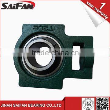 Pillow Block Bearing UCT318 Bearing UC318 Insert Ball Bearing Housing T318