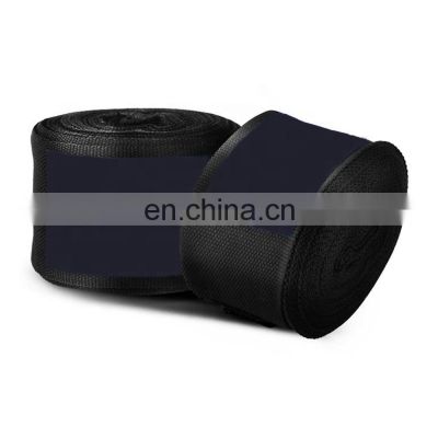 2022 ODM&OEM service adjustable Hand Wraps