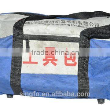 DCEC Engine Repair Kit Used in Diesel Generators for Sale photo-4