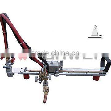 HK-05 Suspender Cutter