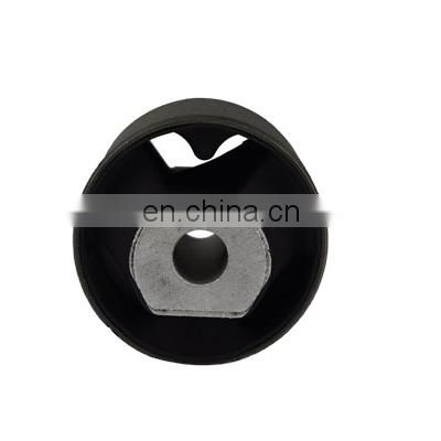 LR018345 Front upper auto control arm bush for LR 2002-2009,2010-2012 car suspension bushing quality metal lining