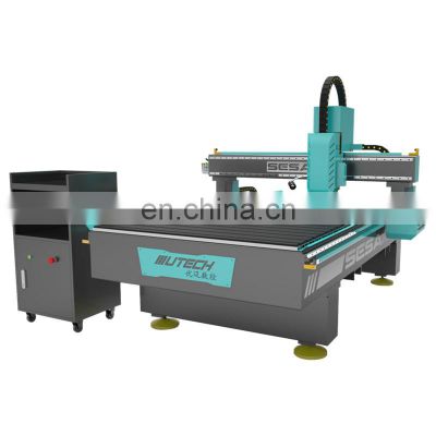 3d ccd camera vision positioning 1325 automatic edge cnc router