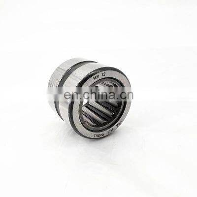 19.1x31.8x25.4 mm McGill DRAWN CUP NEEDLE ROLLER BEARING MR12 MR 12  MR12-2RS