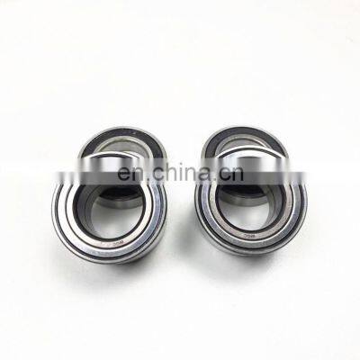 China supplier 40x74x42 front wheel hub bearing DAC407442 bearing