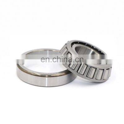 Good Quality 45*75*20mm KOYO Bearing 32009JR 32009 KOYO Tapered Roller Bearing