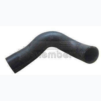 Radiator Hose 20542202
