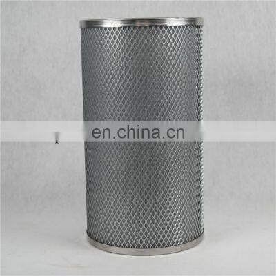 Factory Wholesale Oil Mist Separator Filter 43083401 Oil Mist Separator for Ingersoll Rand Compressor Filter Parts photo-4