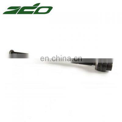 ZDO auto parts steering system inner tie rod rack end for BUICK ALLURE EV195 ES3103 CRG-25 CR0114 2602774 26021771 26021769