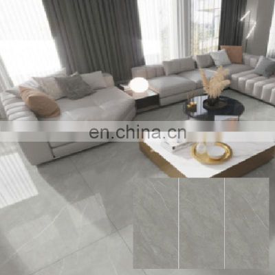 Cheap big slab tiles floor,polished glazed porcelain slab tiles and marbles for flooring,marble tile flooring