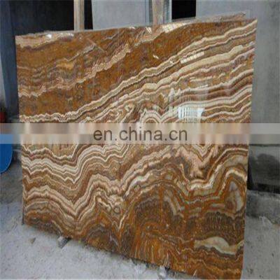 hot sale low price onyx stones slab price