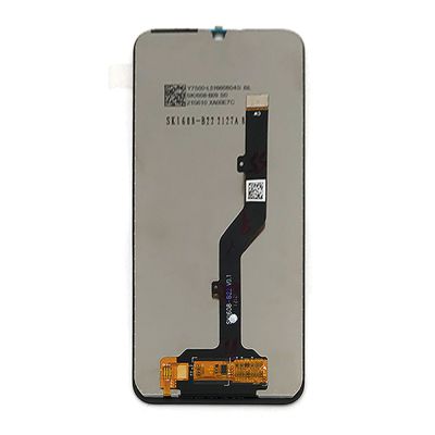 For ZTE Blade A5 2020 Mobile Accessories Smartphone Screen Lcd Display Cell Phone Parts Screen