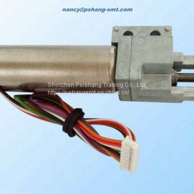 SMT Panasonic CM402 CM602 Motor N510043589AA/N510043555AA