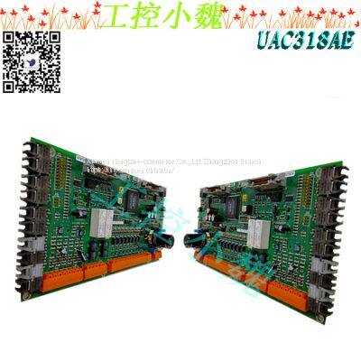 UCD224A102 3BHE023681R0102