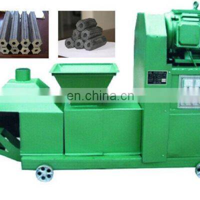 Factory Direct Supply Briquette Machine/charcoal Briquette Machine/block Machine Wood Pallet
