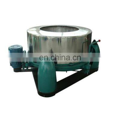 Hot selling industrial sheep wool dewatering machine sheep wool dewater machine dewatering equipment