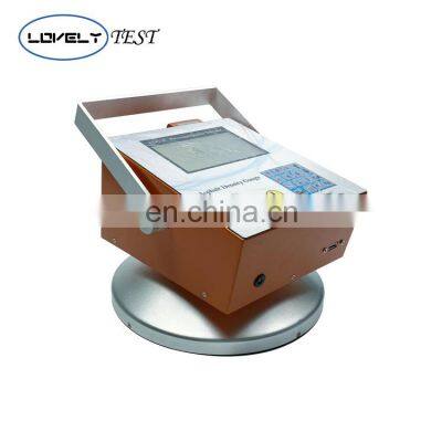 2701 Non-nuclear Asphalt Density Gauge photo-5