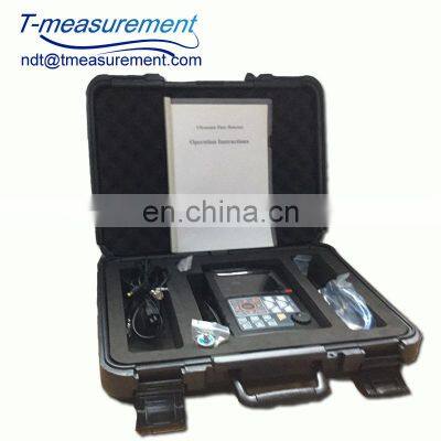Taijia Ndt Materials Ut Testing Epoch 600 Ultrasonic Flaw Detector Ndt Ultrasonic Flaw Detector Ndt photo-2