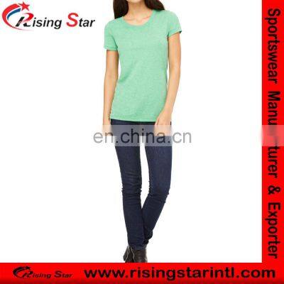 Super Ladies t Shirt Hot Style photo-5