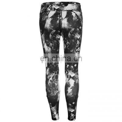 Hot Selling Fitness Legging Wholesale Running Leggings For Women photo-2