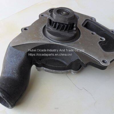 3415538 5304291 3972043 3976618 5346195 4930605 4932320 4934622 TRUCK STARTER FACTORY photo-3