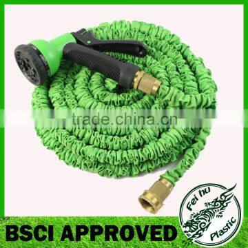 Easy Taken As Seen on tv Garden Hose, Garden Water Hose, Water Hose, Expandable Hose photo-6