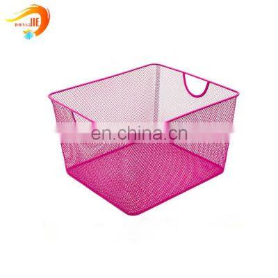 High Quality Fine Mesh Expanded Metal Maker photo-5