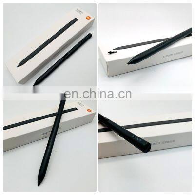 Xiaomi Stylus Pen For Xiaomi Pad 5 Pro Tablet Xiaomi Smart Pen 240Hz Sampling Rate Magnetic Pen 18min Fully Charged photo-2