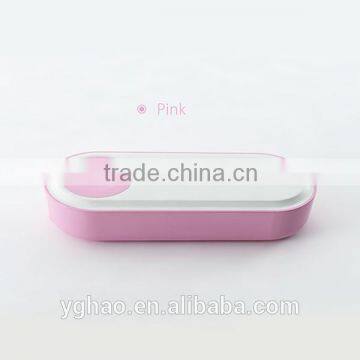 Express Hot Product 2015 Usb Charger Multiple Devices photo-2